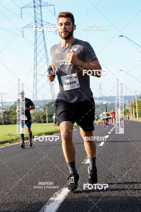 Buy your photos of the event11� Corrida Dahma on Fotop
