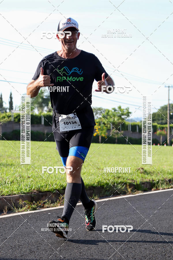 Buy your photos of the event11� Corrida Dahma on Fotop