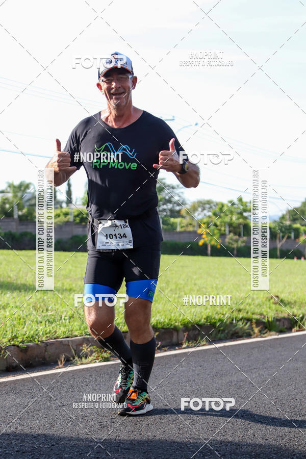 Buy your photos of the event11� Corrida Dahma on Fotop