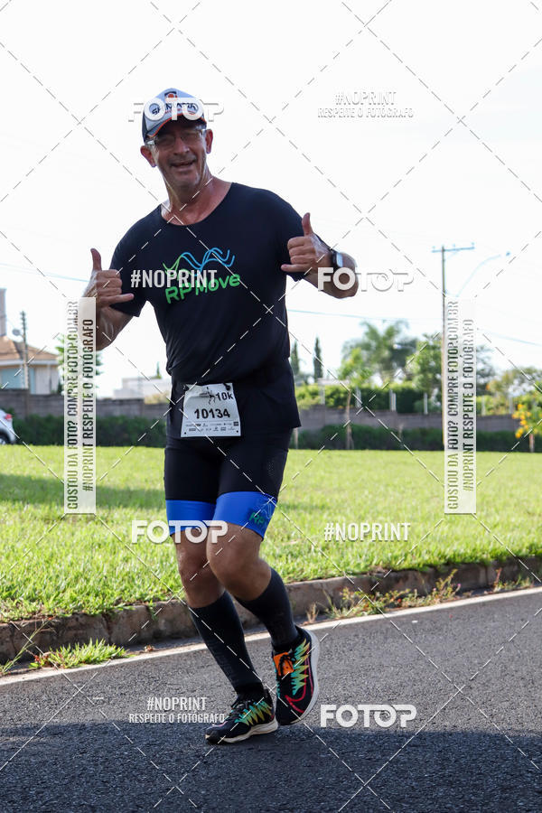 Buy your photos of the event11� Corrida Dahma on Fotop