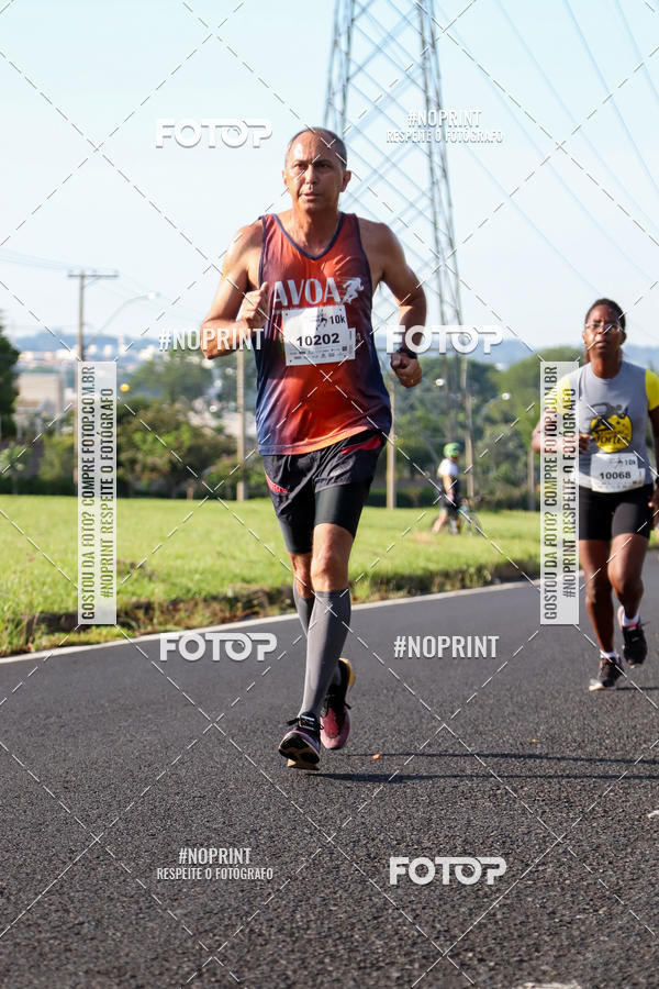Buy your photos of the event11� Corrida Dahma on Fotop
