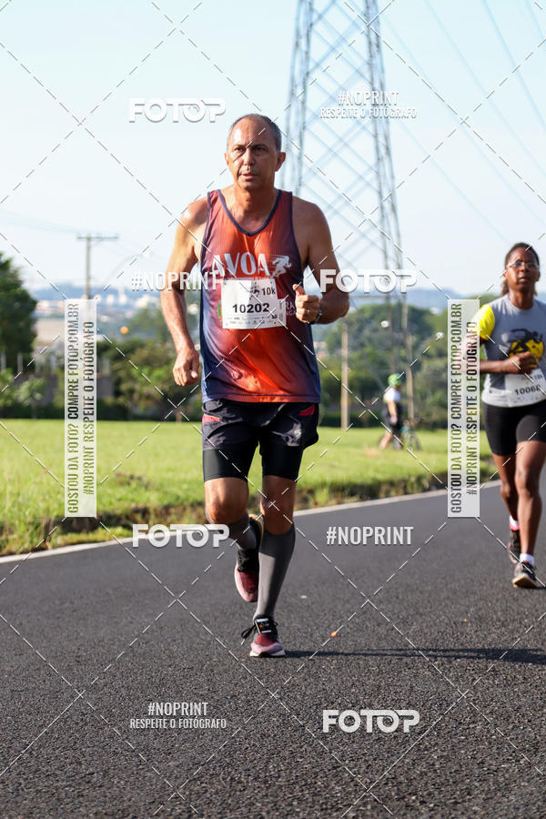 Buy your photos of the event11� Corrida Dahma on Fotop