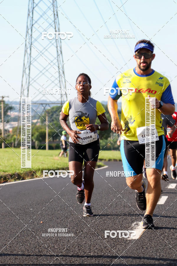 Buy your photos of the event11� Corrida Dahma on Fotop