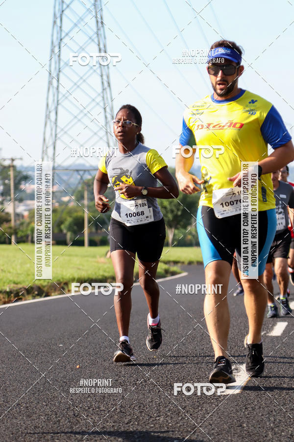 Buy your photos of the event11� Corrida Dahma on Fotop