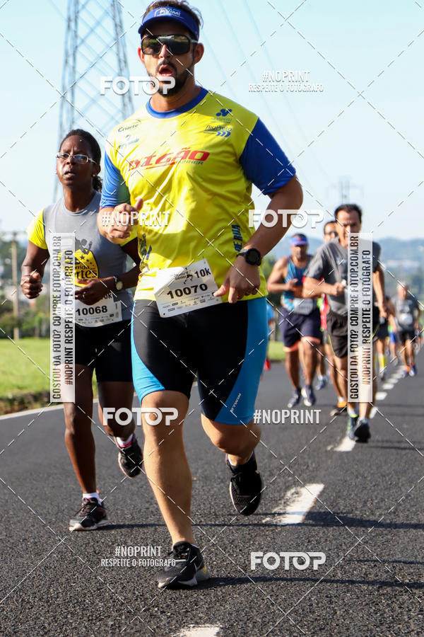 Buy your photos of the event11� Corrida Dahma on Fotop