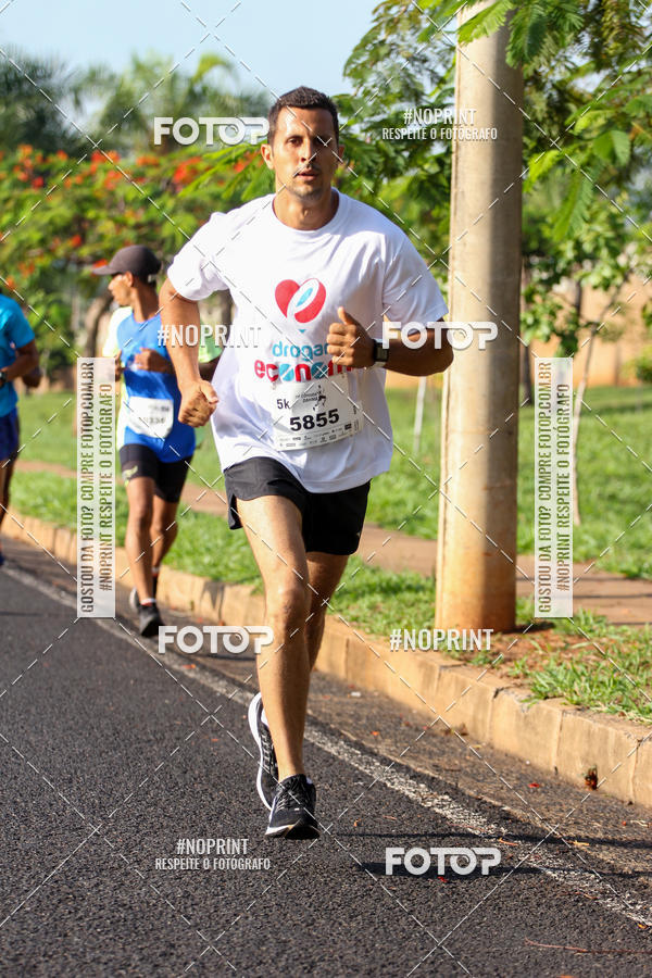 Buy your photos of the event11 Corrida Dahma on Fotop