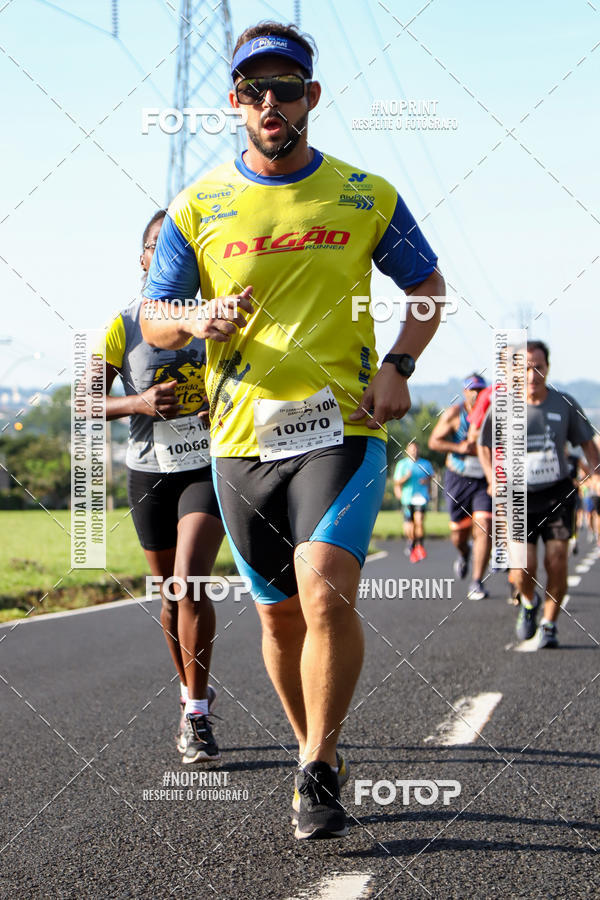 Buy your photos of the event11� Corrida Dahma on Fotop