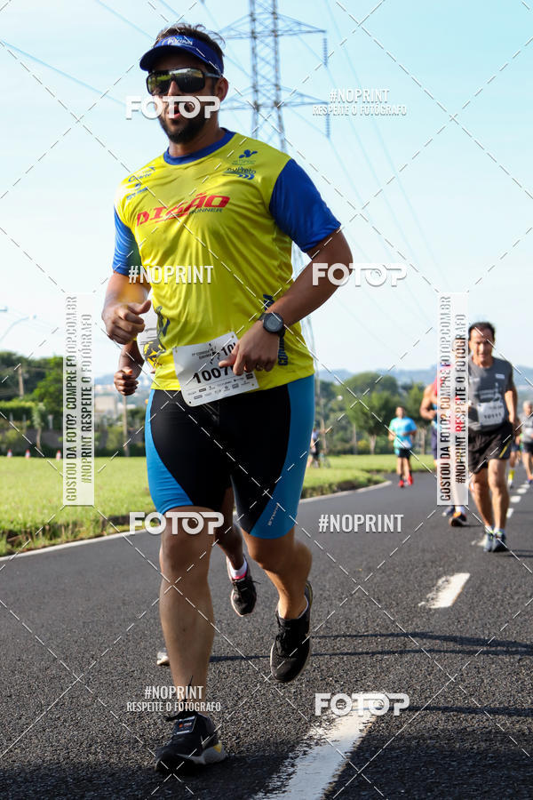 Buy your photos of the event11� Corrida Dahma on Fotop