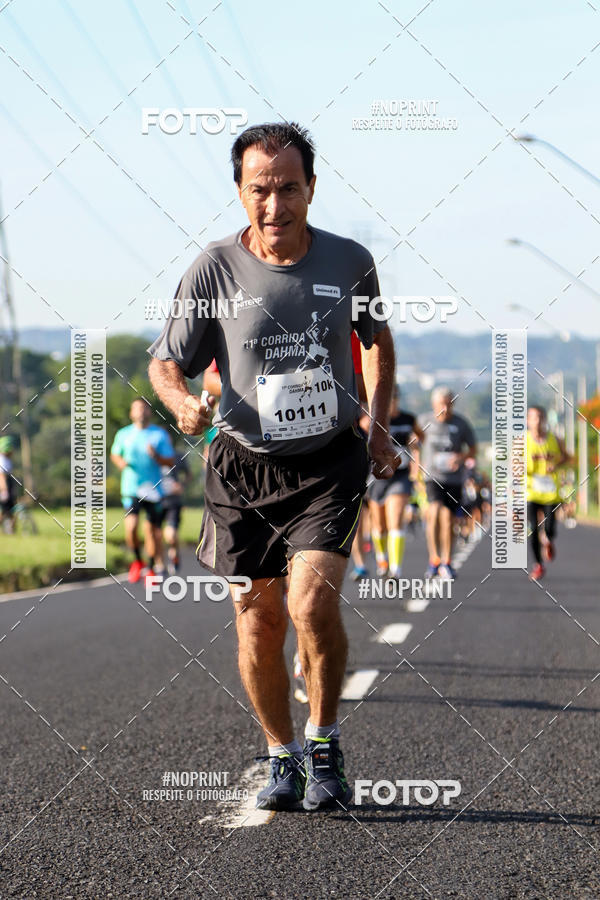 Buy your photos of the event11� Corrida Dahma on Fotop