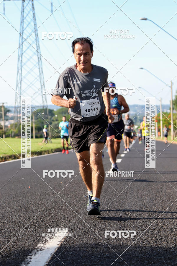 Buy your photos of the event11� Corrida Dahma on Fotop