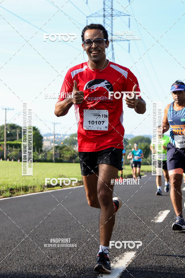 Buy your photos of the event11� Corrida Dahma on Fotop