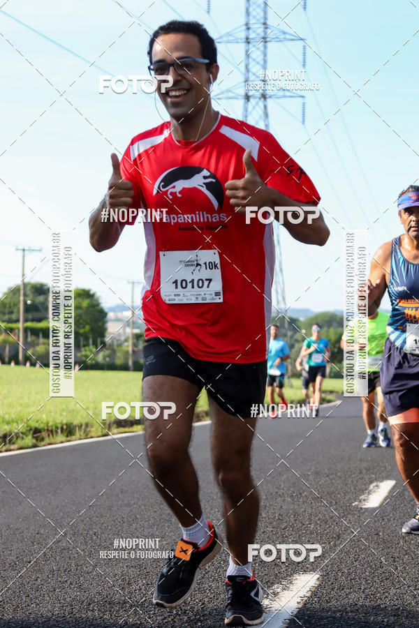 Buy your photos of the event11� Corrida Dahma on Fotop