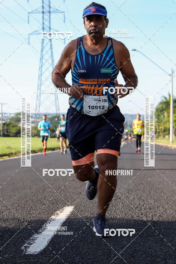 Buy your photos of the event11� Corrida Dahma on Fotop