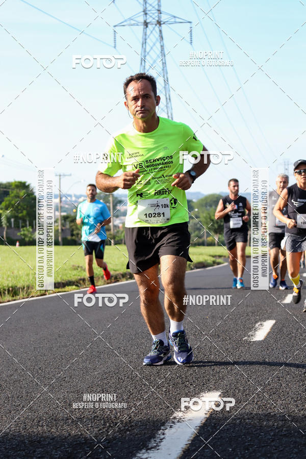 Buy your photos of the event11� Corrida Dahma on Fotop