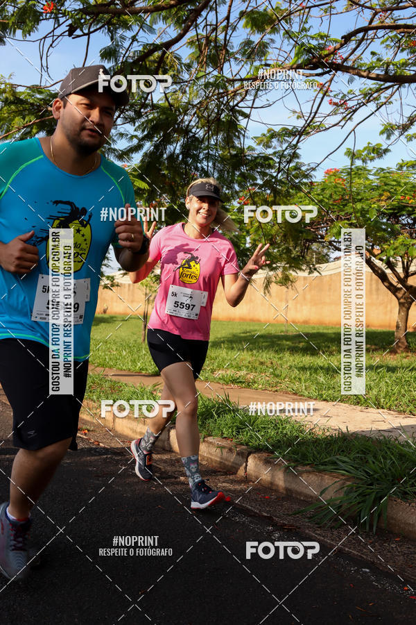 Buy your photos of the event11� Corrida Dahma on Fotop