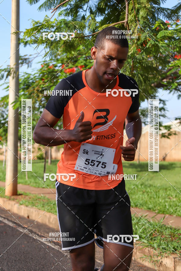 Buy your photos of the event11 Corrida Dahma on Fotop