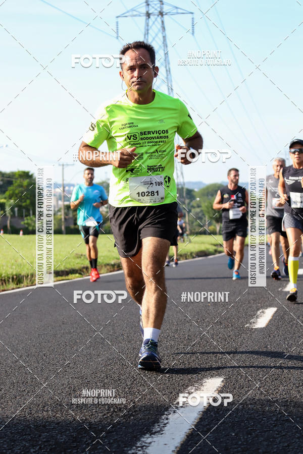 Buy your photos of the event11� Corrida Dahma on Fotop