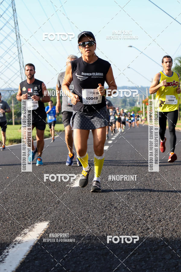 Buy your photos of the event11� Corrida Dahma on Fotop