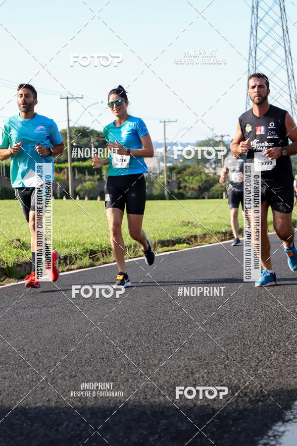 Buy your photos of the event11� Corrida Dahma on Fotop