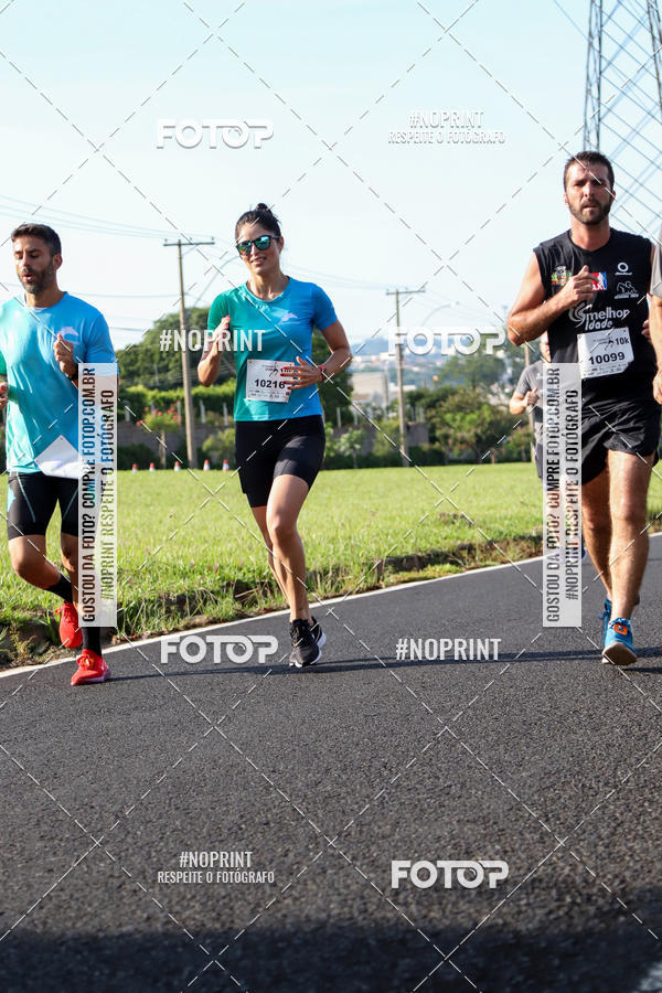 Buy your photos of the event11� Corrida Dahma on Fotop