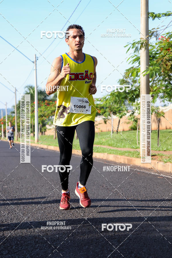 Buy your photos of the event11� Corrida Dahma on Fotop