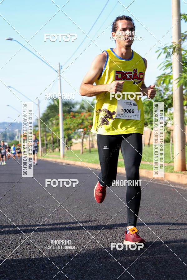 Buy your photos of the event11� Corrida Dahma on Fotop