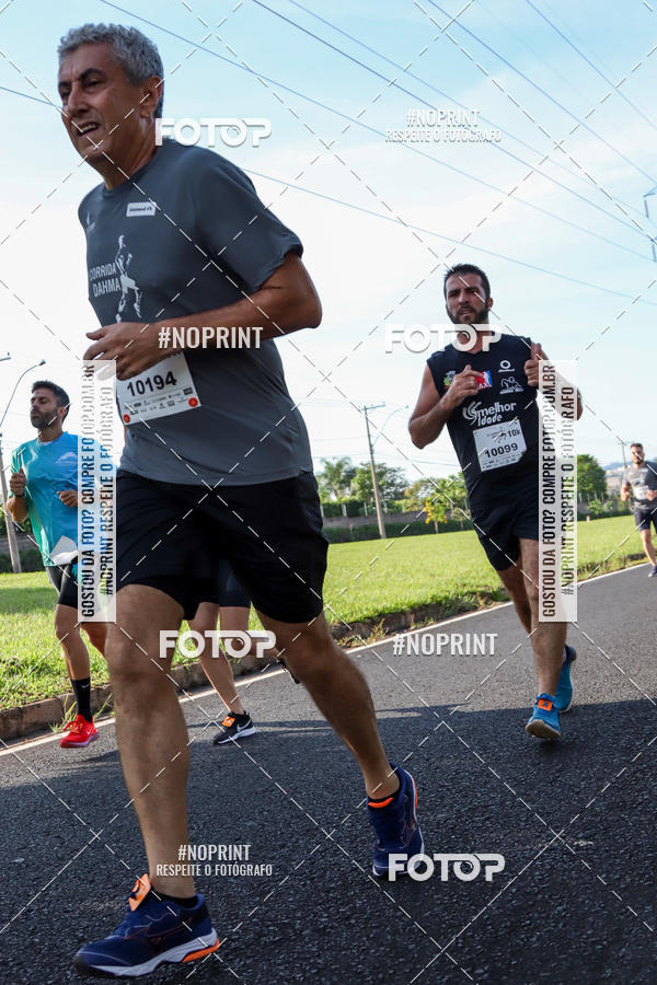 Buy your photos of the event11� Corrida Dahma on Fotop