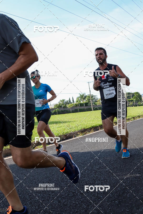 Buy your photos of the event11� Corrida Dahma on Fotop