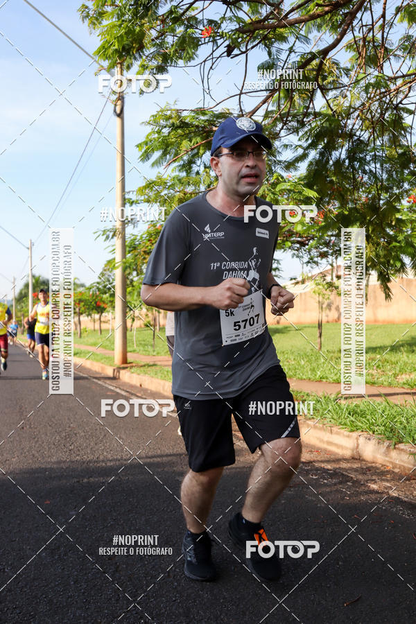 Buy your photos of the event11 Corrida Dahma on Fotop