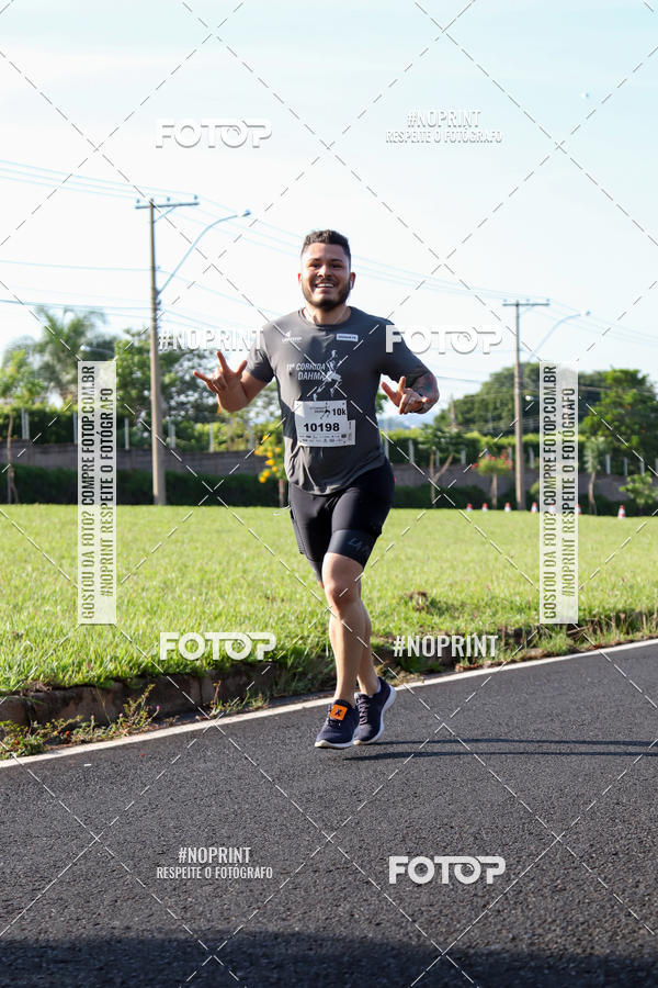 Buy your photos of the event11� Corrida Dahma on Fotop
