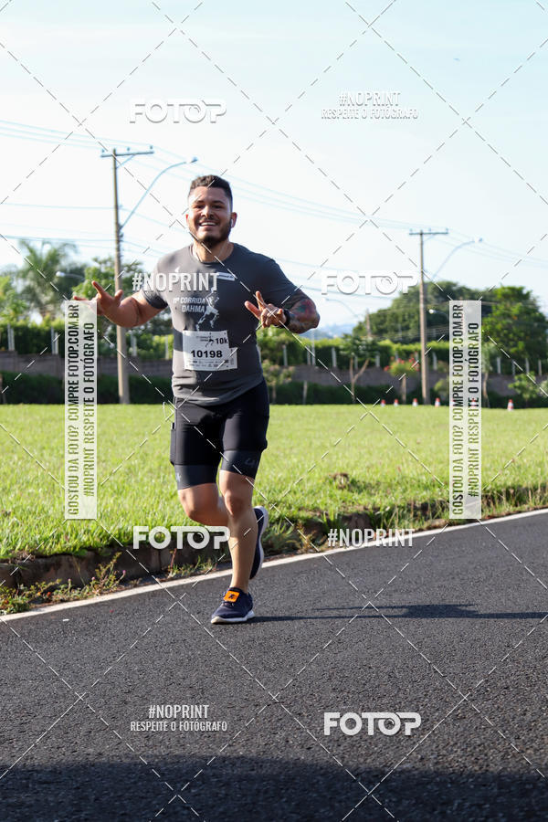 Buy your photos of the event11� Corrida Dahma on Fotop