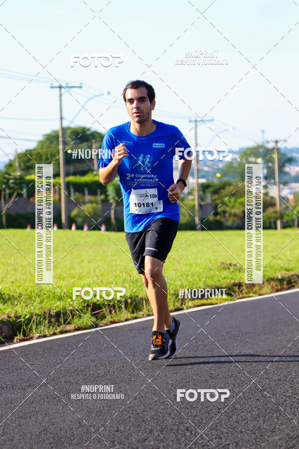 Buy your photos of the event11� Corrida Dahma on Fotop