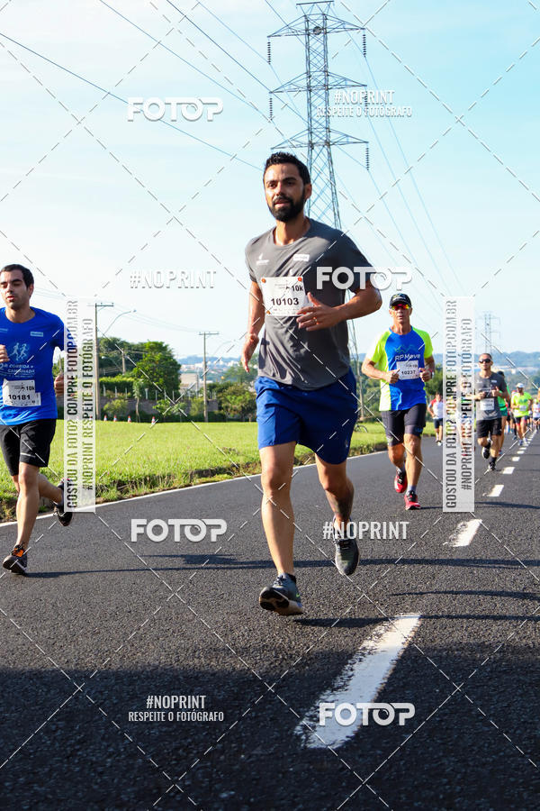 Buy your photos of the event11� Corrida Dahma on Fotop