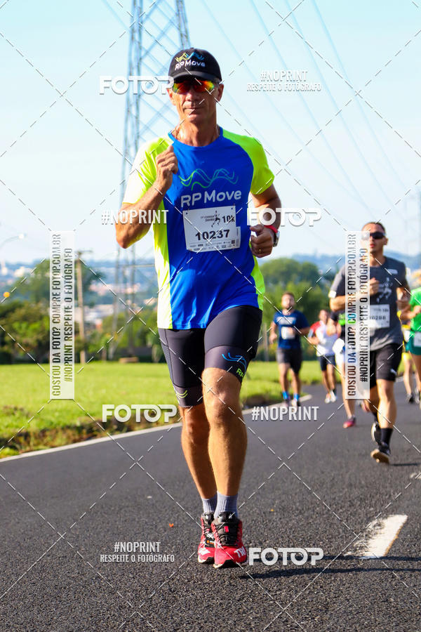 Buy your photos of the event11� Corrida Dahma on Fotop