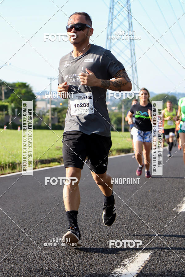 Buy your photos of the event11� Corrida Dahma on Fotop