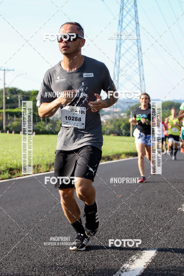 Buy your photos of the event11� Corrida Dahma on Fotop