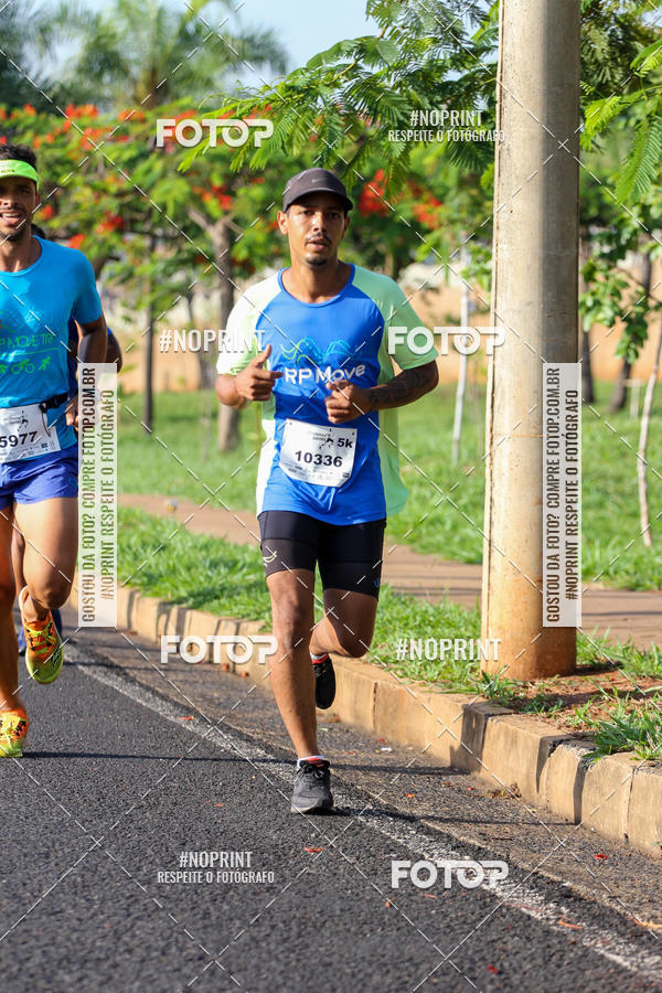 Buy your photos of the event11 Corrida Dahma on Fotop