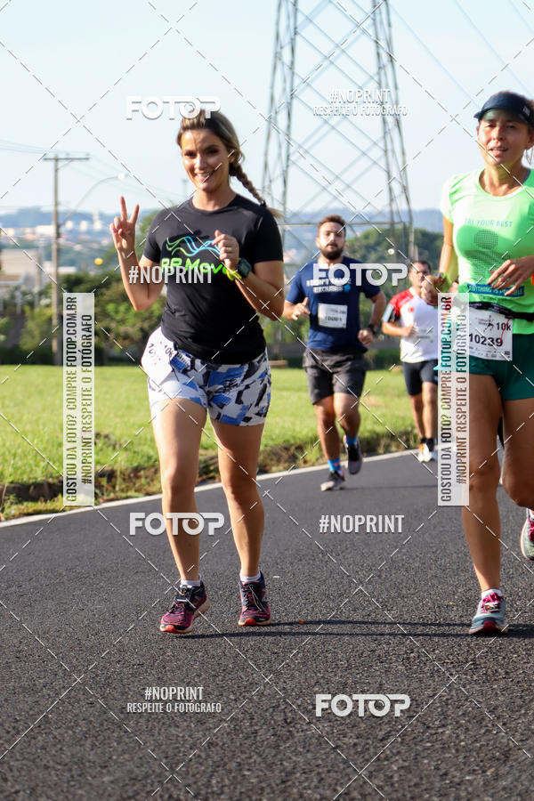Buy your photos of the event11� Corrida Dahma on Fotop