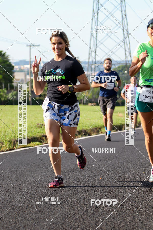 Buy your photos of the event11� Corrida Dahma on Fotop
