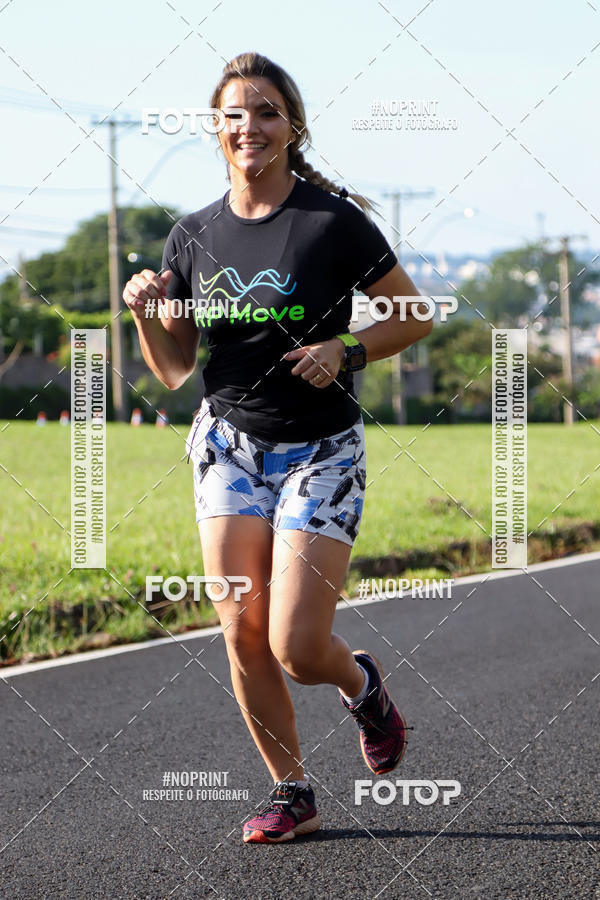 Buy your photos of the event11� Corrida Dahma on Fotop