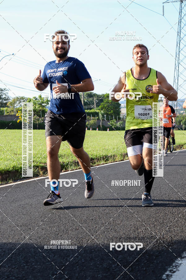 Buy your photos of the event11� Corrida Dahma on Fotop