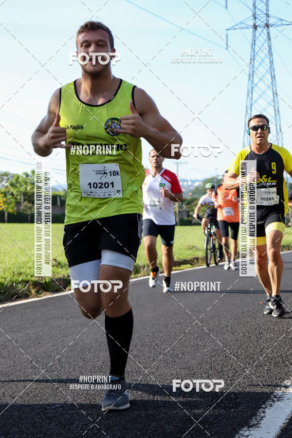Buy your photos of the event11� Corrida Dahma on Fotop