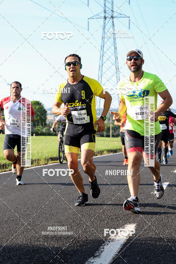 Buy your photos of the event11� Corrida Dahma on Fotop