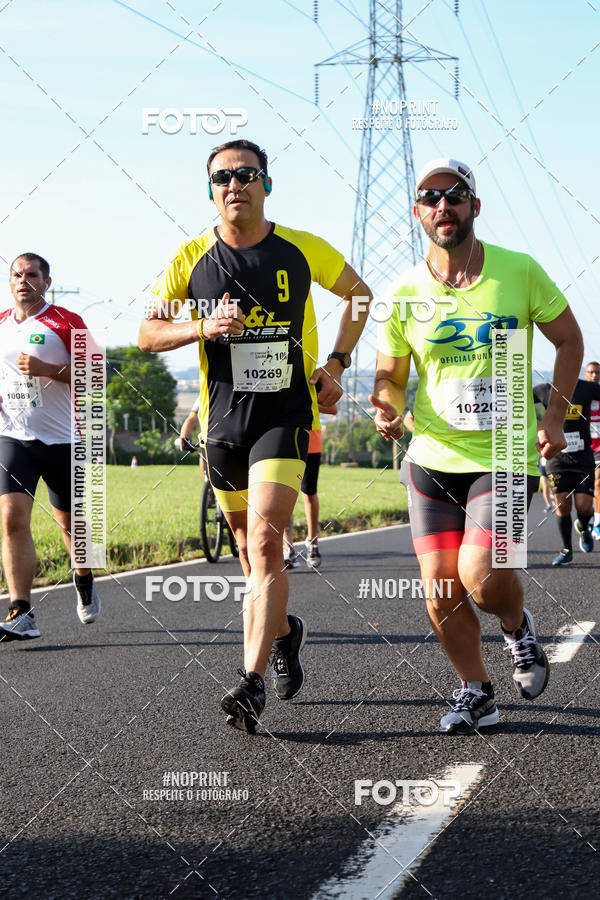 Buy your photos of the event11� Corrida Dahma on Fotop