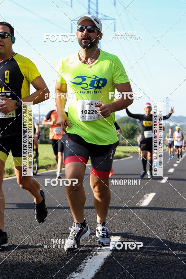 Buy your photos of the event11� Corrida Dahma on Fotop