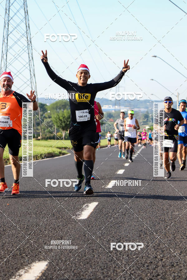 Buy your photos of the event11� Corrida Dahma on Fotop
