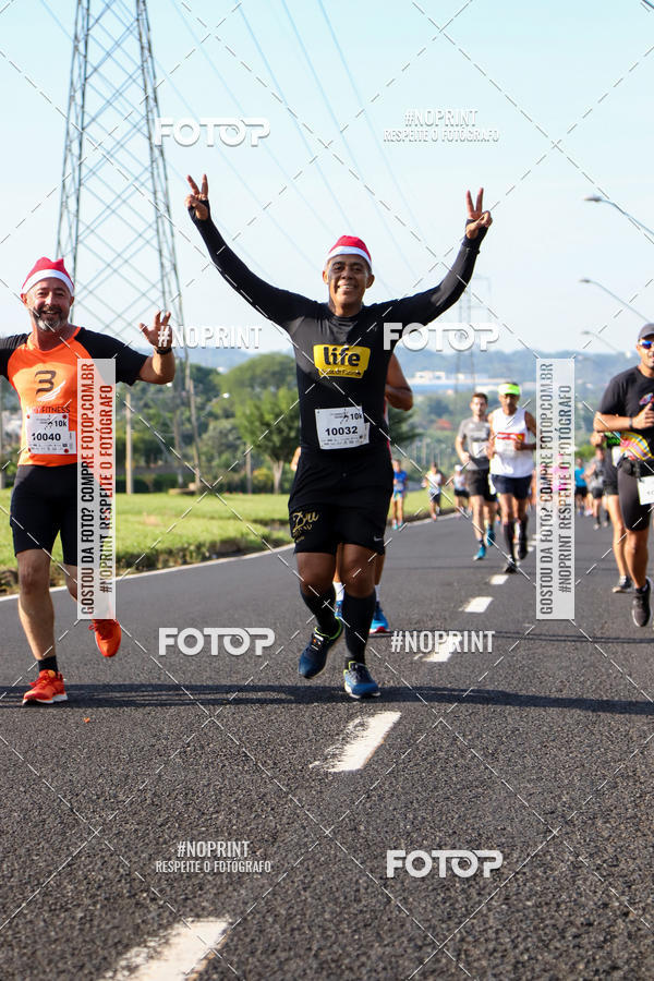 Buy your photos of the event11� Corrida Dahma on Fotop