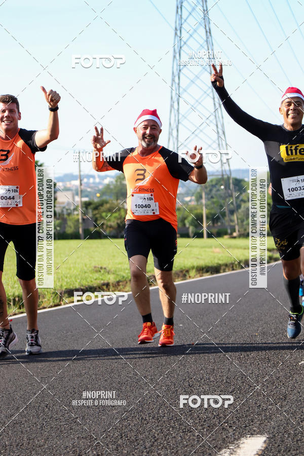 Buy your photos of the event11� Corrida Dahma on Fotop