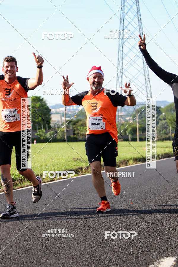 Buy your photos of the event11� Corrida Dahma on Fotop