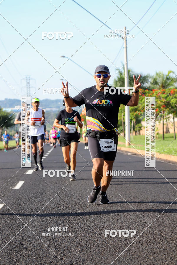 Buy your photos of the event11� Corrida Dahma on Fotop